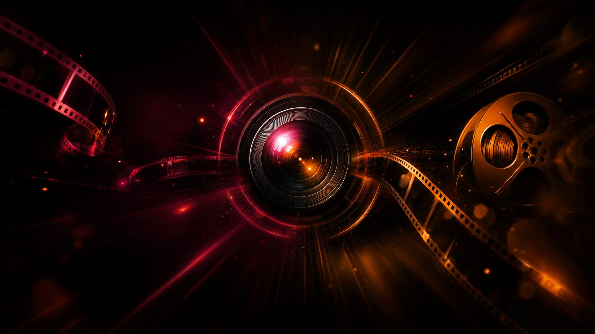 私房写真视频解说-2025年度最佳电影深度影评封面